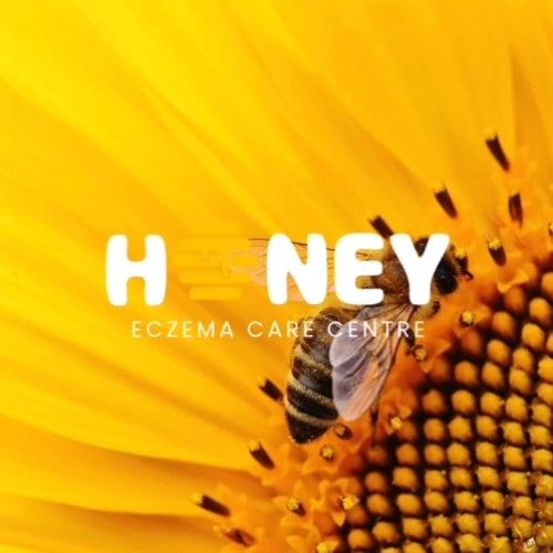 Eczema Care Centre